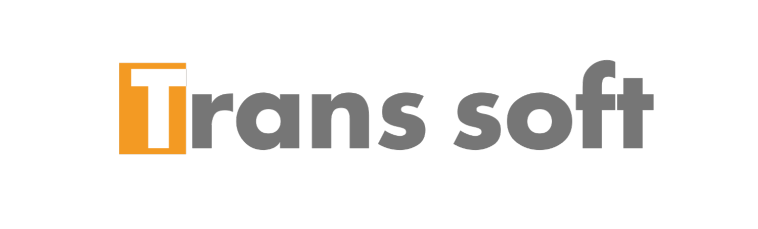 トランスソフト