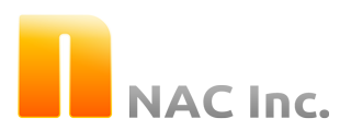 NAC