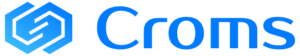 croms
