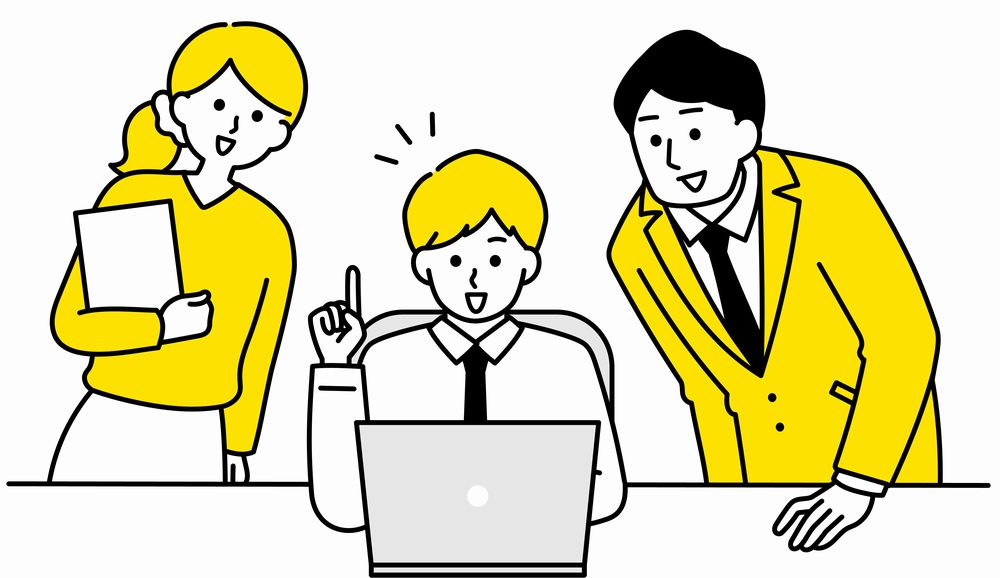 エンジニアがMAIL+を検討する理由