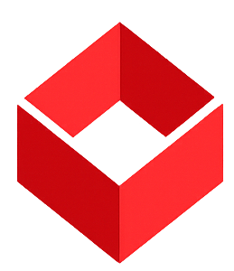 MAIL+ロゴ